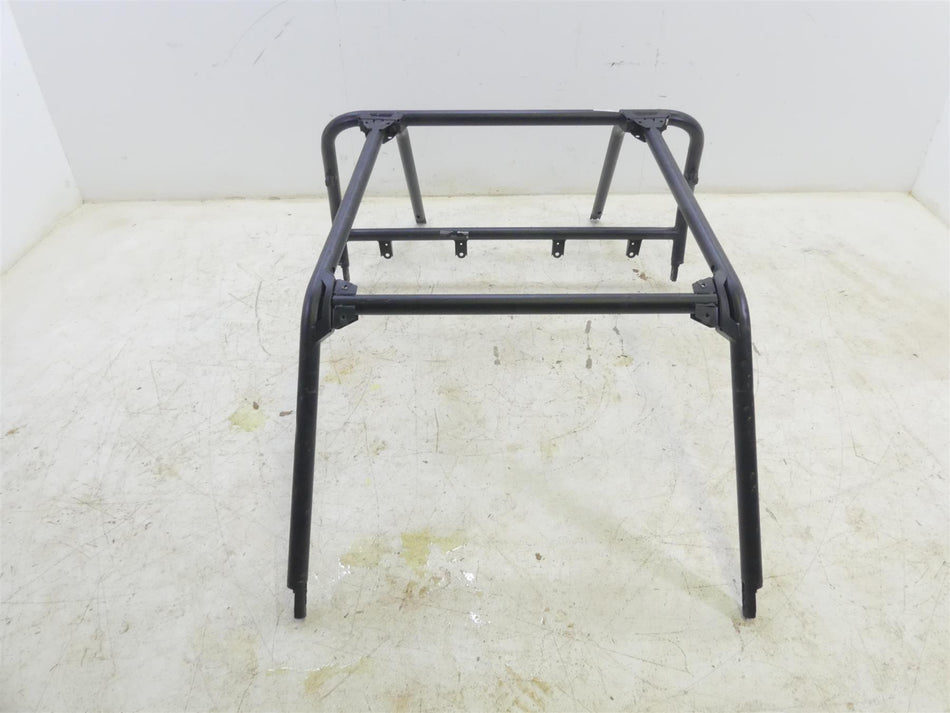 2021 Polaris RZR XP 1000 EPS Roll Over Cage Frame - Read 1019132 1019133 1019941 {{ shop.shopifyCountryName }} - Mototech271
