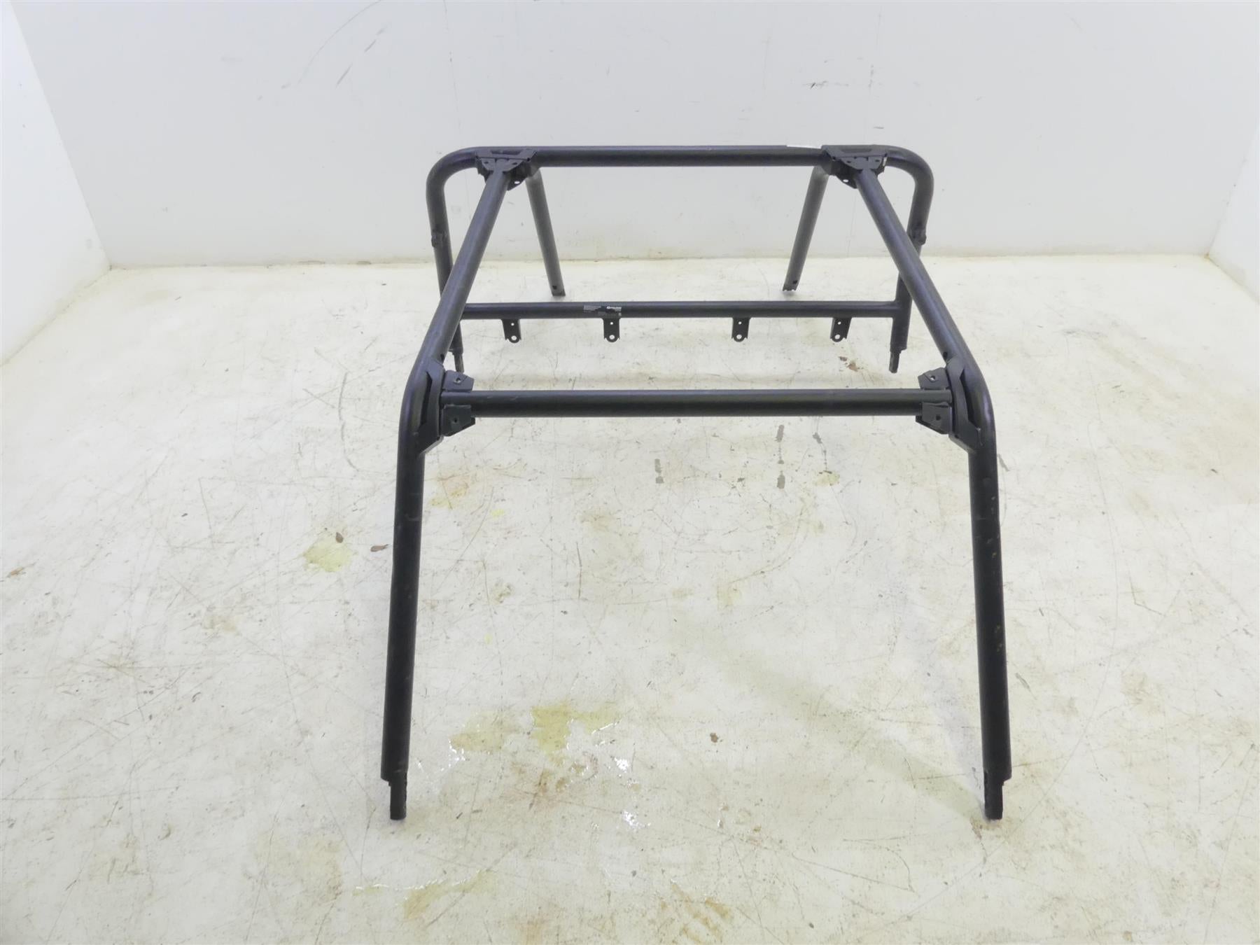 2021 Polaris RZR XP 1000 EPS Roll Over Cage Frame - Read 1019132 1019133 1019941