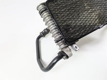 Load image into Gallery viewer, 2023 Suzuki GSX1300 RR Hayabusa Oil Cooler &amp; Lines 16600-10L00
