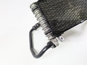 2023 Suzuki GSX1300 RR Hayabusa Oil Cooler & Lines 16600-10L00
