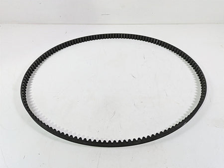 2010 Harley Touring FLHX Street Glide Rear Drive Belt 140T 1" 40024-09A {{ shop.shopifyCountryName }} - Mototech271