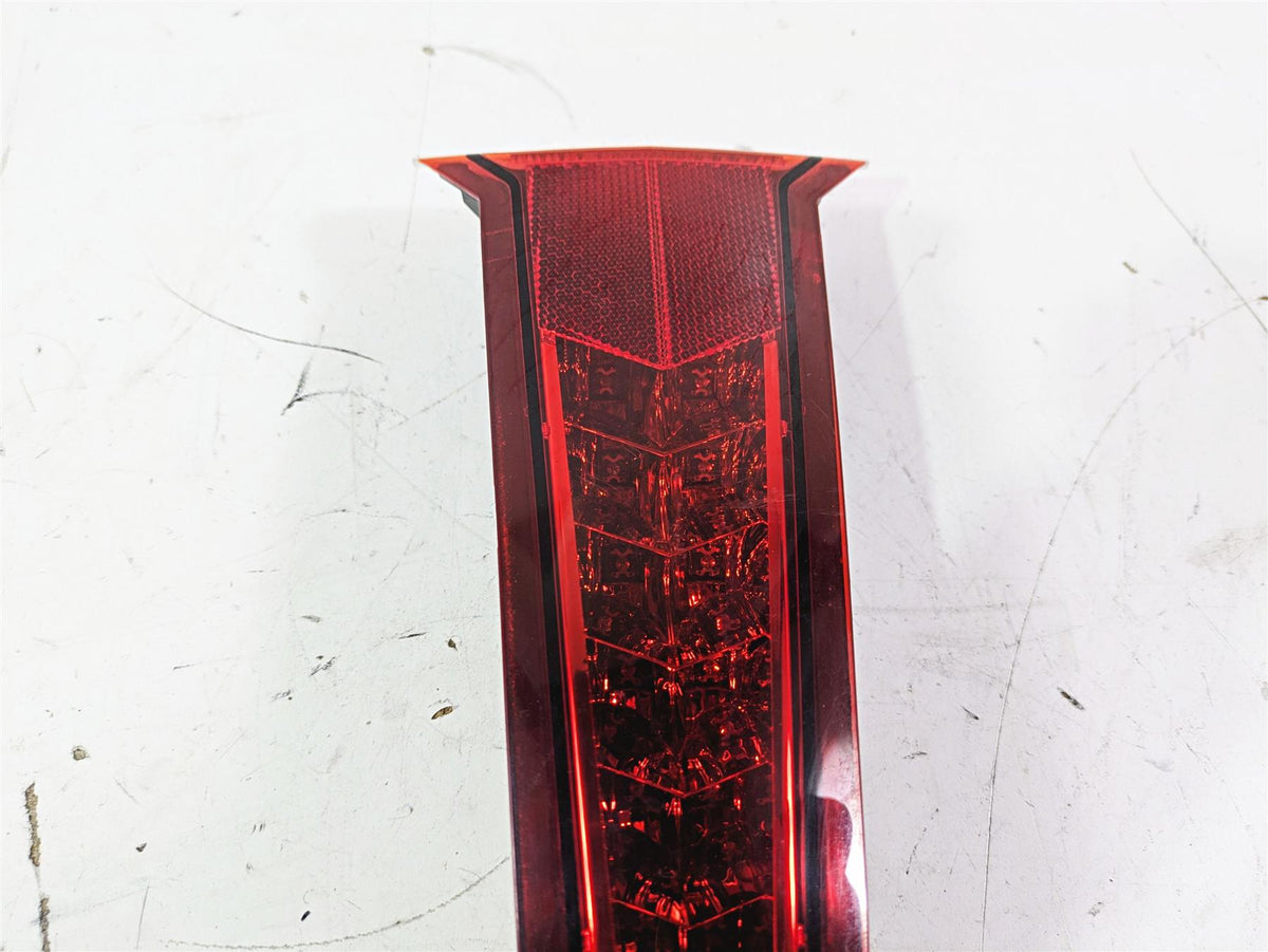 2012 Victory Cross Country Rear Taillight Tail Light Lamp 2411623 {{ shop.shopifyCountryName }} - Mototech271