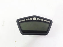 Load image into Gallery viewer, 2015 Ducati Hypermotard 821 SP Speedometer Ignition Switch Key 17k Set 40610951F | Mototech271
