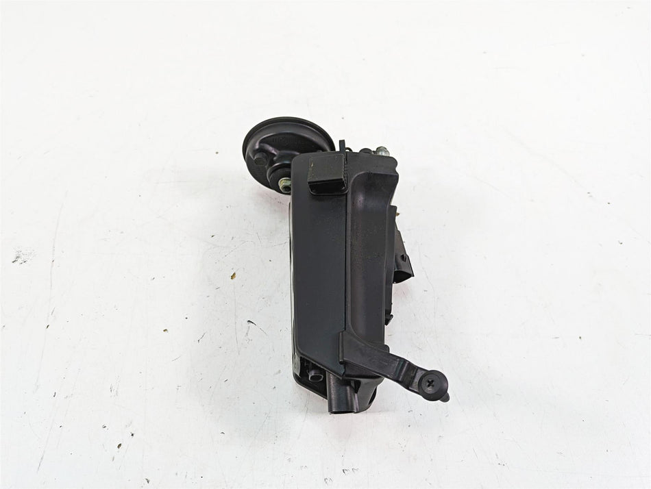 2020 Harley Softail FXBB Street Bob Horn + Media Usb Wiring Box 69201654 {{ shop.shopifyCountryName }} - Mototech271
