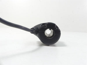 2015 Ducati Monster 1200 S Ride Fly By Wire Throttel Sensor Grip Set 66020051G | Mototech271