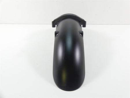 2016 Moto Guzzi V7 II Special 750 Front Fender Tire Hugger & Mount 88635200XN2 {{ shop.shopifyCountryName }} - Mototech271
