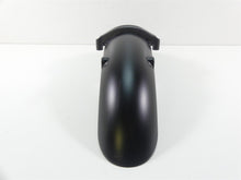Load image into Gallery viewer, 2016 Moto Guzzi V7 II Special 750 Front Fender Tire Hugger &amp; Mount 88635200XN2 | Mototech271
