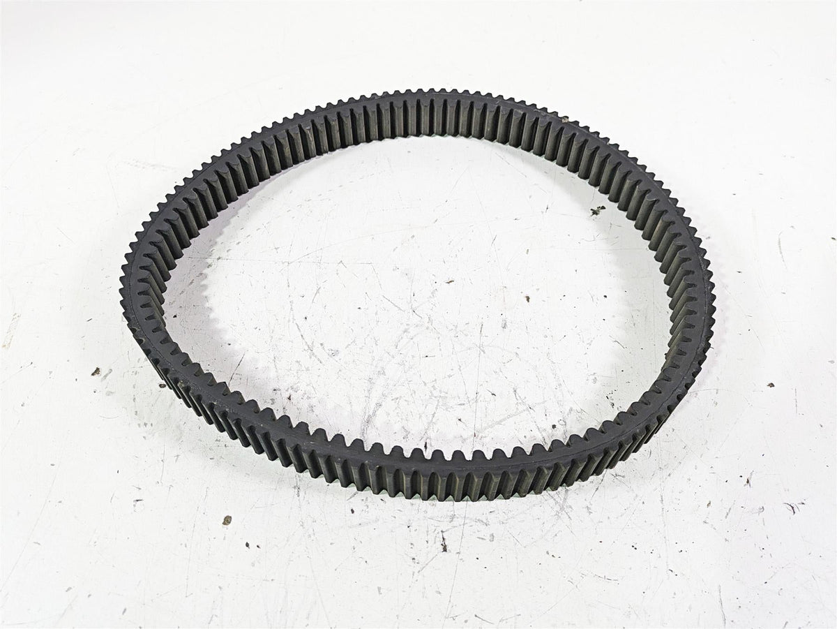 2020 Polaris RZR XP 1000 Turbo Clutch Drive Belt - Read 3211202 {{ shop.shopifyCountryName }} - Mototech271