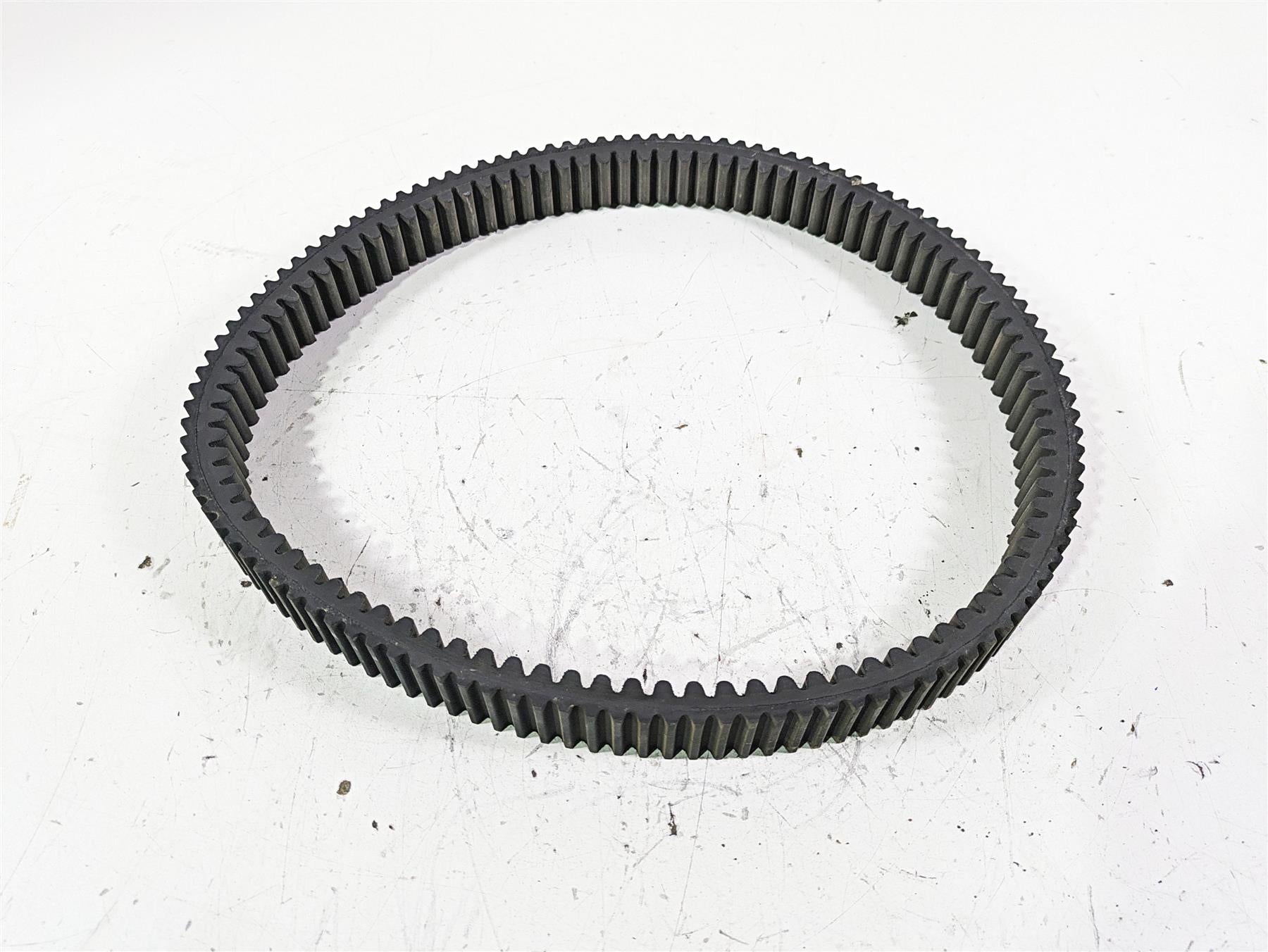 2020 Polaris RZR XP 1000 Turbo Clutch Drive Belt - Read 3211202 {{ shop.shopifyCountryName }} - Mototech271