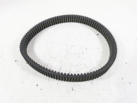 2020 Polaris RZR XP 1000 Turbo Clutch Drive Belt - Read 3211202 {{ shop.shopifyCountryName }} - Mototech271