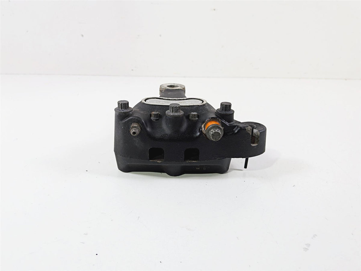 2002 Harley Davidson XLH883 Sportster Rear Brake Caliper- Read 40925-00A {{ shop.shopifyCountryName }} - Mototech271