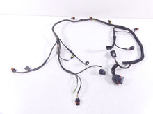 Load image into Gallery viewer, 2018 Can-Am Maverick 1000R XMR Engine Wiring Harness -No Cuts 420666501 | Mototech271
