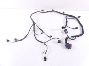 2018 Can-Am Maverick 1000R XMR Engine Wiring Harness -No Cuts 420666501 | Mototech271