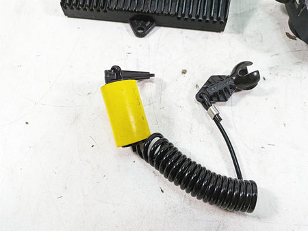 2019 Sea-Doo Spark 900 Trixx Speedometer Ecm Dess Switch Set 71h 278003406 {{ shop.shopifyCountryName }} - Mototech271