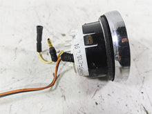 Load image into Gallery viewer, 2002 Harley FLSTC Softail Heritage Fuel Gas Petrol Level Gauge 75049-01A | Mototech271
