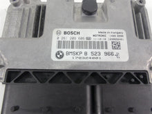 Load image into Gallery viewer, 2012 BMW S1000RR K46 Cdi Ecu Ecm Ignition Switch Key Set 8523966 81357705247
