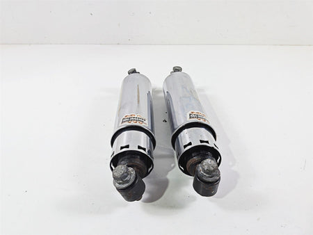 2000 Harley Touring FLHRCI Road King 12" Progressive Suspension Shocks 412-4049C {{ shop.shopifyCountryName }} - Mototech271