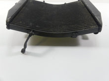 Load image into Gallery viewer, 2006 Triumph Daytona 675 Radiator Fan Reservoir Hoses Set -Read T2100072
