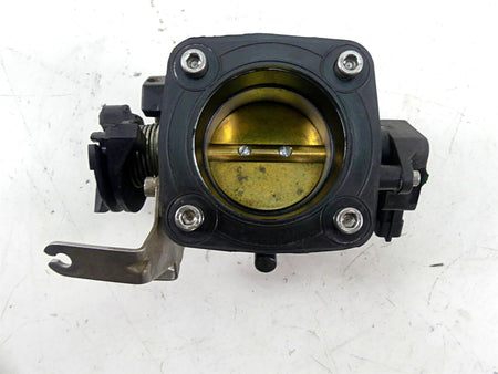 2005 Seadoo 3D RFI Throttle Body Fuel Injection Injector 270600092 {{ shop.shopifyCountryName }} - Mototech271
