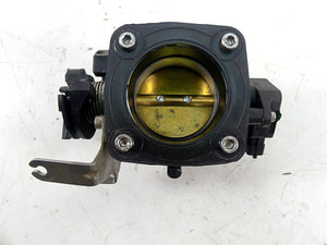2005 Seadoo 3D RFI Throttle Body Fuel Injection Injector 270600092