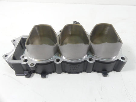 2019 Triumph Street Triple 765R Jugs Cylinder Barrel Set 7K Only T1169005 {{ shop.shopifyCountryName }} - Mototech271