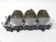 Load image into Gallery viewer, 2019 Triumph Street Triple 765R Jugs Cylinder Barrel Set 7K Only T1169005 | Mototech271
