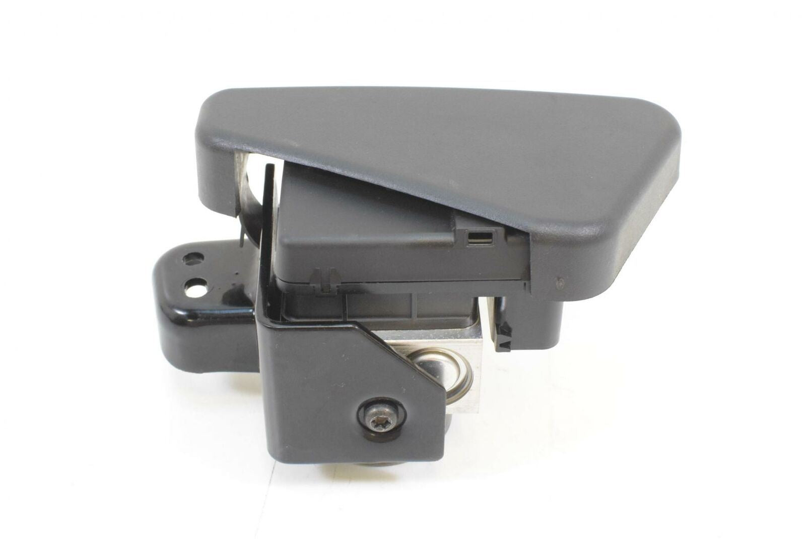 2015 Harley FXDWG Dyna Wide Glide Abs Brake Pump Module 48340-12 {{ shop.shopifyCountryName }} - Mototech271