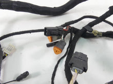 Load image into Gallery viewer, 2007 Buell XB12 SS Lightning Main Wiring Harness Loom Y0136.1ACA Y0200 | Mototech271
