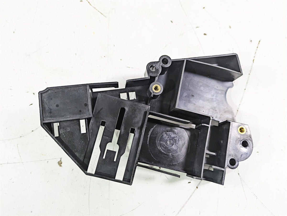 2003 Harley Touring FLHTCUI E-Glide 100th Ecm Electric Plastic Holder 70348-02 {{ shop.shopifyCountryName }} - Mototech271