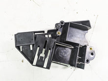 Load image into Gallery viewer, 2003 Harley Touring FLHTCUI E-Glide 100th Ecm Electric Plastic Holder  70348-02
