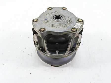 2018 Polaris General 1000 EPS Primary Drive Clutch Kit -Read 1323320 1323418 {{ shop.shopifyCountryName }} - Mototech271