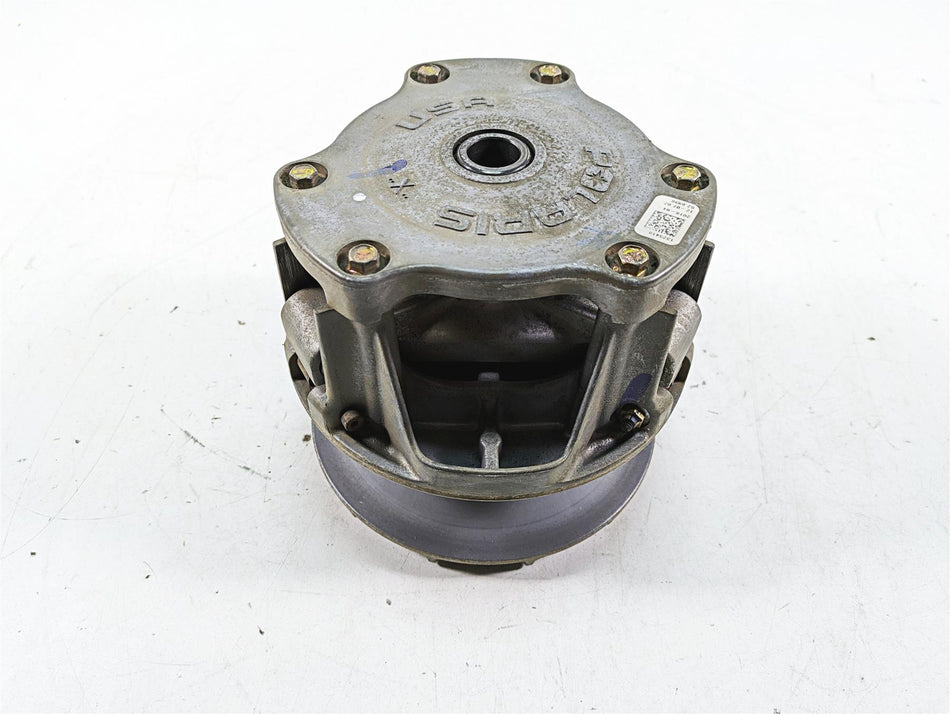 2018 Polaris General 1000 EPS Primary Drive Clutch Kit -Read 1323320 1323418 {{ shop.shopifyCountryName }} - Mototech271
