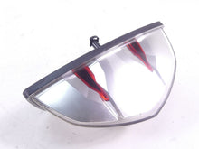Load image into Gallery viewer, 2017 BMW R1200GS GSW K50 Led Tail Light Lamp Lens Stop Taillight 63218524200
