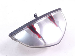2017 BMW R1200GS GSW K50 Led Tail Light Lamp Lens Stop Taillight 63218524200
