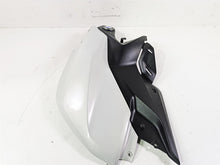 Load image into Gallery viewer, 2016 BMW R1200RS K54 Tank Right Side Fairing Cover 46638548066 | Mototech271
