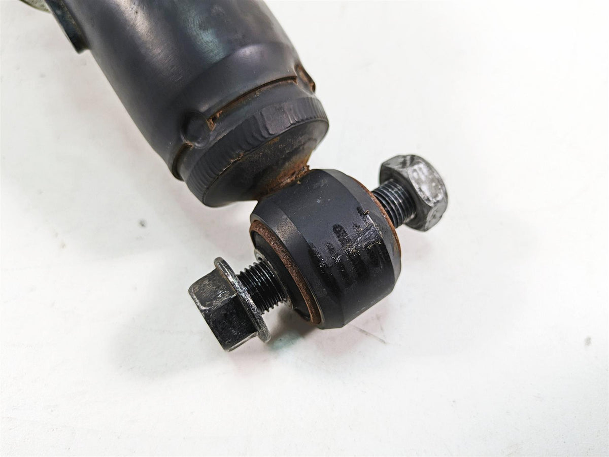 2016 Kawasaki Ninja EX300 Rear Suspension Shock Damper 45014-0438-37S {{ shop.shopifyCountryName }} - Mototech271