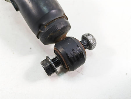 2016 Kawasaki Ninja EX300 Rear Suspension Shock Damper 45014-0438-37S {{ shop.shopifyCountryName }} - Mototech271