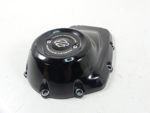 2018 Harley FLHC Softail Heritage M8 Camshaft Cam Shaft Cover 25700368