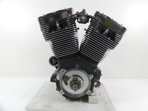 1998 Harley Touring FLHTC Electra Glide Running Ultima 113" Engine Motor 298-254 | Mototech271