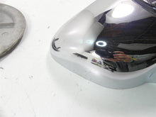 Load image into Gallery viewer, 2010 Harley FXDWG Dyna Wide Glide Air Cleaner Breather Filter Cover 29478-05
