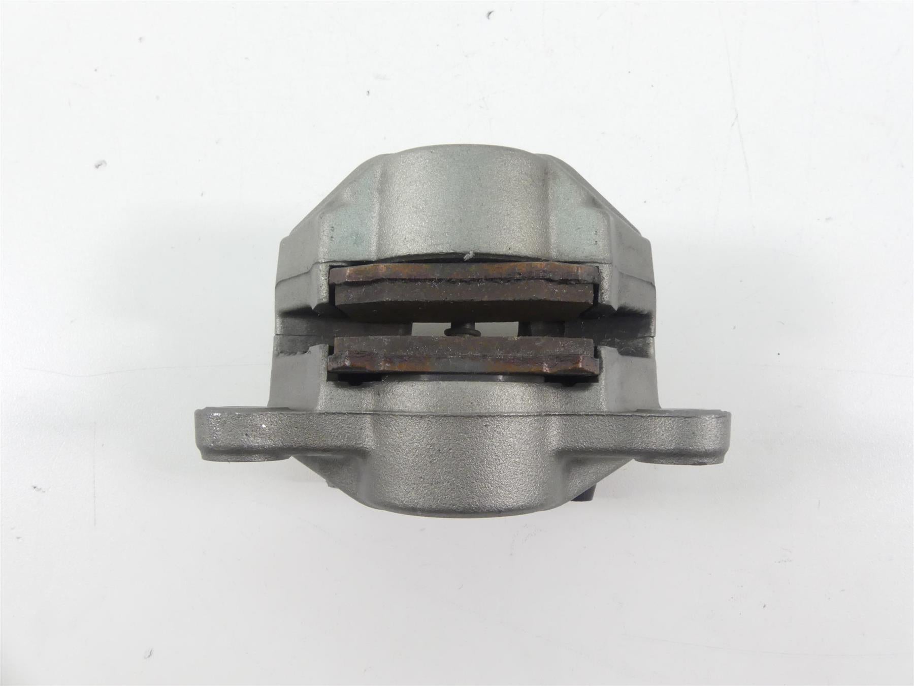 2014 Ducati Hypermotard 821 SP Rear Brembo Brake Caliper 61140381AB {{ shop.shopifyCountryName }} - Mototech271