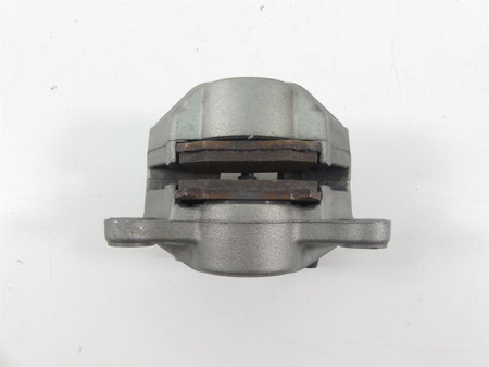 2014 Ducati Hypermotard 821 SP Rear Brembo Brake Caliper 61140381AB {{ shop.shopifyCountryName }} - Mototech271