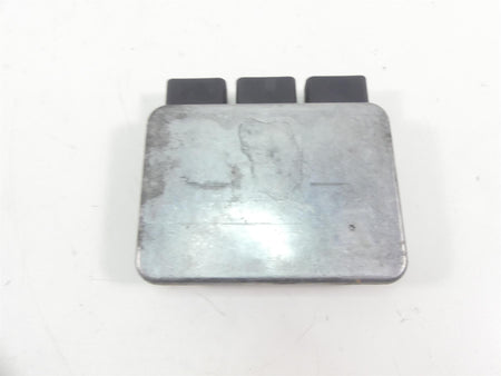 2014 Harley Touring FLHXS Street Glide Sp Cdi Ecm Engine Control Module 41000057 {{ shop.shopifyCountryName }} - Mototech271