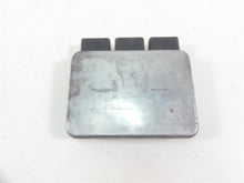 Load image into Gallery viewer, 2014 Harley Touring FLHXS Street Glide Sp Cdi Ecm Engine Control Module 41000057 | Mototech271
