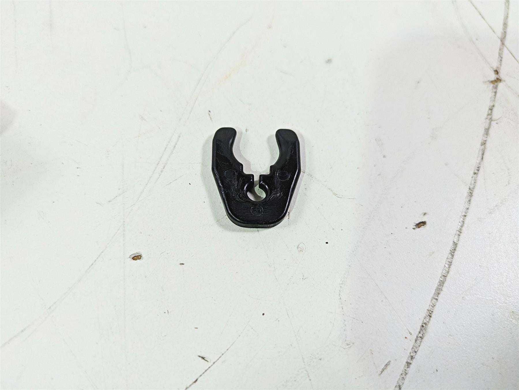 2020 Yamaha Waverunner VX1050 Deluxe Security Receiver Module 6B6-86265-00-00 {{ shop.shopifyCountryName }} - Mototech271