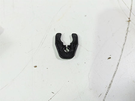 2020 Yamaha Waverunner VX1050 Deluxe Security Receiver Module 6B6-86265-00-00 {{ shop.shopifyCountryName }} - Mototech271
