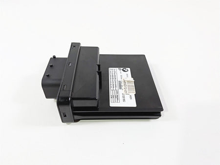2023 BMW R1250RT RTP K52 Basic Module Satelite 61358560091 {{ shop.shopifyCountryName }} - Mototech271