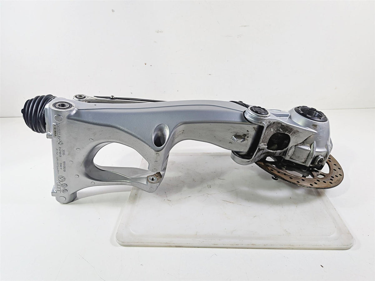 2016 BMW R1200RT RT RTW K52 Differential Swingarm Driveshaft 33748544980 {{ shop.shopifyCountryName }} - Mototech271
