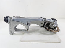 Load image into Gallery viewer, 2016 BMW R1200RT RT RTW K52 Differential Swingarm Driveshaft 33748544980
