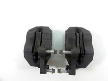 Load image into Gallery viewer, 2009 Harley XR1200 Sportster Nissin Front Brake Caliper Set 42943-08 42944-08 | Mototech271
